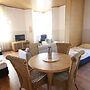 a-domo Apartments Oberhausen - Budget Apartments & Flats - short & lon