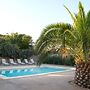 Villa Sa Barcella