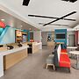 avid hotel Cedar Rapids South - Arpt Area by IHG