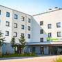 Holiday Inn Express Munich Olching by IHG