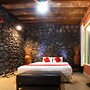 Hotel Boutique Don Porfirio