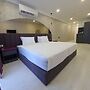 Karikatur Bi Hotel