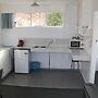 Taihape Motel