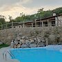 Hotel Rural San Giles