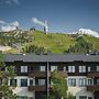 Ski-Inn RukaSuites