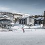 Ski-Inn RukaTonttu