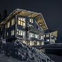 Ski-Inn PyhäLinna