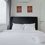 Exclusive 2BR Bogorienze Resort Bogor near The Jungle