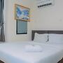 Strategic Location 2BR Apartment at FX Residence By Travelio
