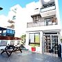 Shui Yifang B&B