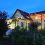 Hotel Garni Pölzl
