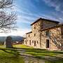 Agri Resort & Spa Le Colline del Paradiso