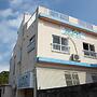 Kame Kame House