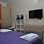 Hermoso Housing HH Valenza