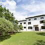 Tenuta EnGi
