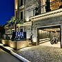 Hotel Tate by Aycon