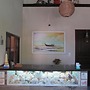 Hotel Recanto Do Sol