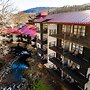 Bear Creek Inn
