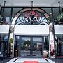 Michi's Hotel Lao Cai