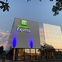 Holiday Inn Express Arcachon - La Teste by IHG