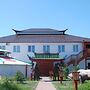 Noen Hotel