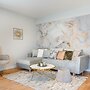 Apartamenty Nadmorskie Sun & Snow
