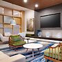 Fairfield by Marriott Inn & Suites Houston League City