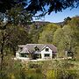 Glentruim Lodge