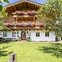 Baby- und Kinderbauernhof Oberhasling