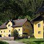 Brunner - Ferienwohnung im Hühnerhotel
