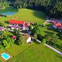 Ferien am Talhof