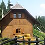 Schuhfleckhütte