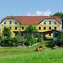 Kerndlerhof
