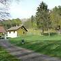 Ferienhaus Dreiländereck