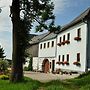 Mittereibenberger
