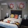 Caledon Overnight Rooms