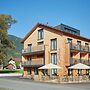 Hotel Gretina