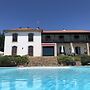 Quinta da Pereira