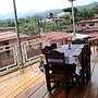 Hotel Pacuare Turrialba