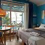 Sea Resort
