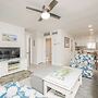 Hickory Cove 47 by Hilton Head Retreats