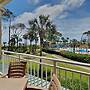 Hampton 6107 by Hilton Head Retreats