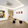 Hotel Hongdan