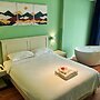 Tinian Diamond Hotel