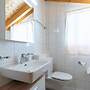 Chalet Belle Roche Recently Renovated Jacuzzi