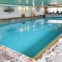 Sport Hotel Kenzingen
