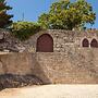 Casa do Castelo