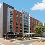Hyatt Place National Harbor
