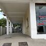Vairavel Residency