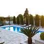 Villa Marija